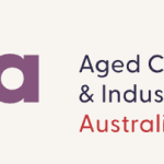 Aged Care Research & Industry Innovation Australia (ARIIA)